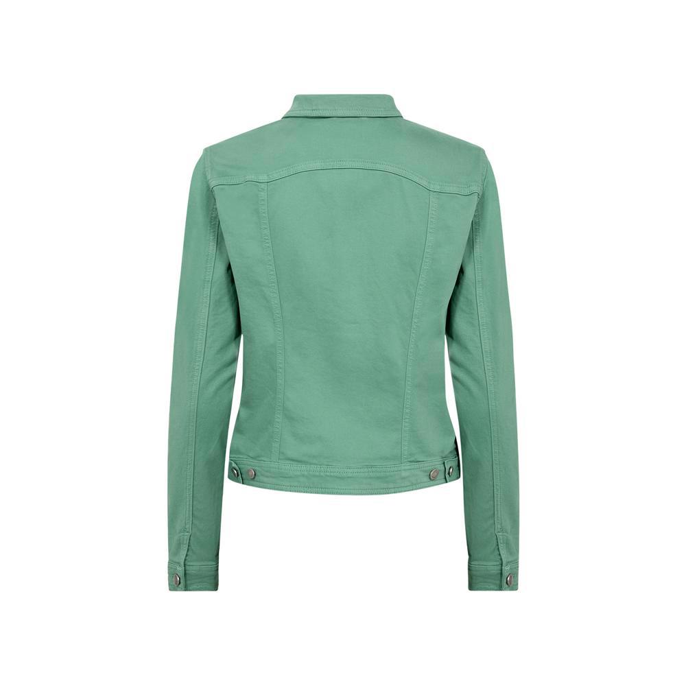 Soyaconcept Erna Jacket